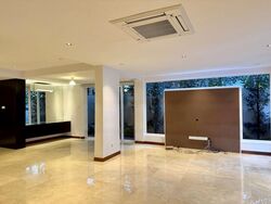 Holland Gardens (D10), Semi-Detached #449981751